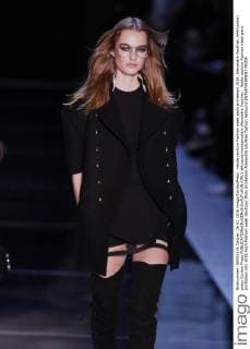 Haute couture Fashion week paris printemps 2016, Alexandre Vauthier, 644 cordon press Cordon Press  alfonsoxjimenezxvalero Alexandre Vauthier , Haute couture Fashion week paris printemps