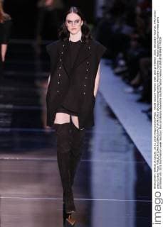 Haute couture Fashion week paris printemps 2016, Alexandre Vauthier, 644 cordon press Cordon Press  alfonsoxjimenezxvalero Alexandre Vauthier , Haute couture Fashion week paris printemps