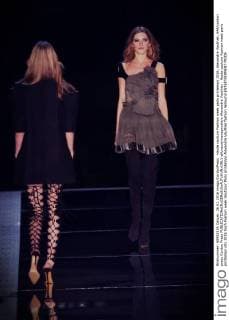 Haute couture Fashion week paris printemps 2016, Alexandre Vauthier, 644 cordon press Cordon Press  alfonsoxjimenezxvalero Alexandre Vauthier , Haute couture Fashion week paris printemps