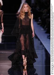 Haute couture Fashion week paris printemps 2016, Alexandre Vauthier, 644 cordon press Cordon Press  alfonsoxjimenezxvalero Alexandre Vauthier , Haute couture Fashion week paris printemps