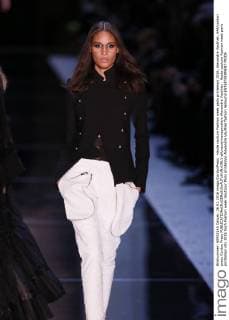 Haute couture Fashion week paris printemps 2016, Alexandre Vauthier, 644 cordon press Cordon Press  alfonsoxjimenezxvalero Alexandre Vauthier , Haute couture Fashion week paris printemps
