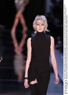 Haute couture Fashion week paris printemps 2016, Alexandre Vauthier, 644 cordon press Cordon Press  alfonsoxjimenezxvalero Alexandre Vauthier , Haute couture Fashion week paris printemps