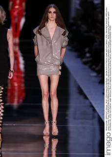 Haute couture Fashion week paris printemps 2016, Alexandre Vauthier, 644 cordon press Cordon Press  alfonsoxjimenezxvalero Alexandre Vauthier , Haute couture Fashion week paris printemps
