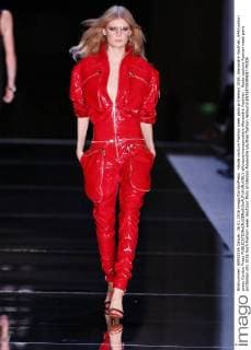 Haute couture Fashion week paris printemps 2016, Alexandre Vauthier, 644 cordon press Cordon Press  alfonsoxjimenezxvalero Alexandre Vauthier , Haute couture Fashion week paris printemps