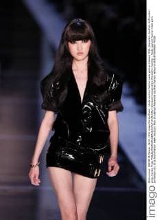 Haute couture Fashion week paris printemps 2016, Alexandre Vauthier, 644 cordon press Cordon Press  alfonsoxjimenezxvalero Alexandre Vauthier , Haute couture Fashion week paris printemps