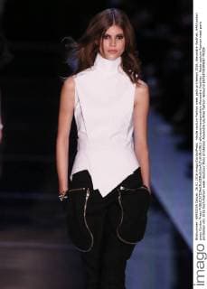 Haute couture Fashion week paris printemps 2016, Alexandre Vauthier, 644 cordon press Cordon Press  alfonsoxjimenezxvalero Alexandre Vauthier , Haute couture Fashion week paris printemps