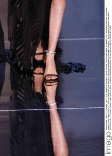 Haute couture Fashion week paris printemps 2016, Alexandre Vauthier, 644 cordon press Cordon Press  alfonsoxjimenezxvalero Alexandre Vauthier , Haute couture Fashion week paris printemps