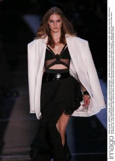 Haute couture Fashion week paris printemps 2016, Alexandre Vauthier, 644 cordon press Cordon Press  alfonsoxjimenezxvalero Alexandre Vauthier , Haute couture Fashion week paris printemps