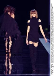 Haute couture Fashion week paris printemps 2016, Alexandre Vauthier, 644 cordon press Cordon Press  alfonsoxjimenezxvalero Alexandre Vauthier , Haute couture Fashion week paris printemps