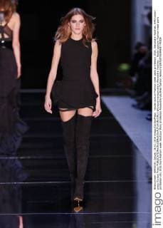 Haute couture Fashion week paris printemps 2016, Alexandre Vauthier, 644 cordon press Cordon Press  alfonsoxjimenezxvalero Alexandre Vauthier , Haute couture Fashion week paris printemps
