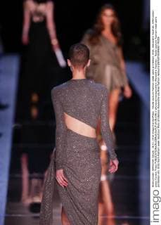 Haute couture Fashion week paris printemps 2016, Alexandre Vauthier, 644 cordon press Cordon Press  alfonsoxjimenezxvalero Alexandre Vauthier , Haute couture Fashion week paris printemps