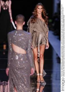Haute couture Fashion week paris printemps 2016, Alexandre Vauthier, 644 cordon press Cordon Press  alfonsoxjimenezxvalero Alexandre Vauthier , Haute couture Fashion week paris printemps