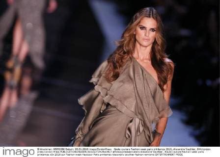 Haute couture Fashion week paris printemps 2016, Alexandre Vauthier, 644 cordon press Cordon Press  alfonsoxjimenezxvalero Alexandre Vauthier , Haute couture Fashion week paris printemps