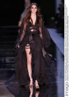 Haute couture Fashion week paris printemps 2016, Alexandre Vauthier, 644 cordon press Cordon Press  alfonsoxjimenezxvalero Alexandre Vauthier , Haute couture Fashion week paris printemps