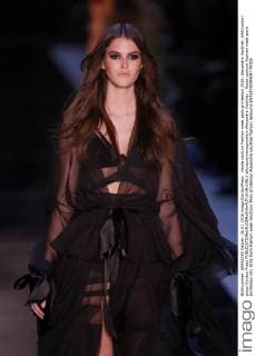 Haute couture Fashion week paris printemps 2016, Alexandre Vauthier, 644 cordon press Cordon Press  alfonsoxjimenezxvalero Alexandre Vauthier , Haute couture Fashion week paris printemps