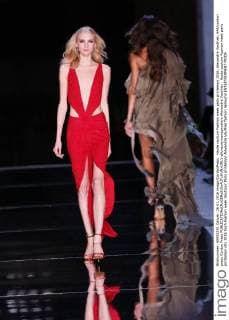 Haute couture Fashion week paris printemps 2016, Alexandre Vauthier, 644 cordon press Cordon Press  alfonsoxjimenezxvalero Alexandre Vauthier , Haute couture Fashion week paris printemps