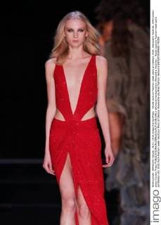 Haute couture Fashion week paris printemps 2016, Alexandre Vauthier, 644 cordon press Cordon Press  alfonsoxjimenezxvalero Alexandre Vauthier , Haute couture Fashion week paris printemps