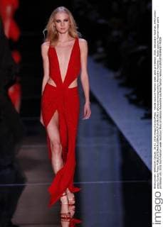 Haute couture Fashion week paris printemps 2016, Alexandre Vauthier, 644 cordon press Cordon Press  alfonsoxjimenezxvalero Alexandre Vauthier , Haute couture Fashion week paris printemps