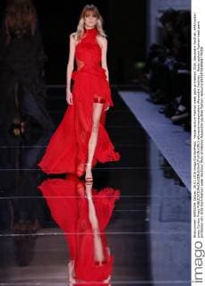 Haute couture Fashion week paris printemps 2016, Alexandre Vauthier, 644 cordon press Cordon Press  alfonsoxjimenezxvalero Alexandre Vauthier , Haute couture Fashion week paris printemps