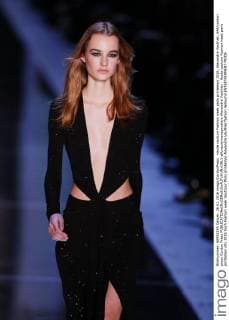 Haute couture Fashion week paris printemps 2016, Alexandre Vauthier, 644 cordon press Cordon Press  alfonsoxjimenezxvalero Alexandre Vauthier , Haute couture Fashion week paris printemps