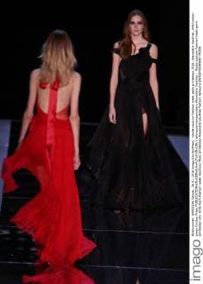 Haute couture Fashion week paris printemps 2016, Alexandre Vauthier, 644 cordon press Cordon Press  alfonsoxjimenezxvalero Alexandre Vauthier , Haute couture Fashion week paris printemps