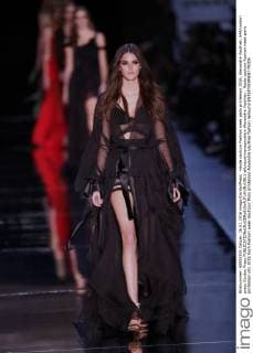 Haute couture Fashion week paris printemps 2016, Alexandre Vauthier, 644 cordon press Cordon Press  alfonsoxjimenezxvalero Alexandre Vauthier , Haute couture Fashion week paris printemps