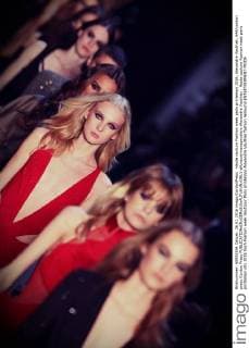 Haute couture Fashion week paris printemps 2016, Alexandre Vauthier, 644 cordon press Cordon Press  alfonsoxjimenezxvalero Alexandre Vauthier , Haute couture Fashion week paris printemps