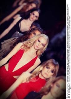 Haute couture Fashion week paris printemps 2016, Alexandre Vauthier, 644 cordon press Cordon Press  alfonsoxjimenezxvalero Alexandre Vauthier , Haute couture Fashion week paris printemps