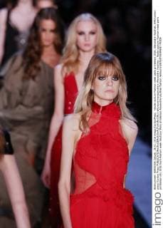 Haute couture Fashion week paris printemps 2016, Alexandre Vauthier, 644 cordon press Cordon Press  alfonsoxjimenezxvalero Alexandre Vauthier , Haute couture Fashion week paris printemps