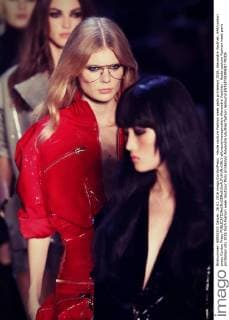 Haute couture Fashion week paris printemps 2016, Alexandre Vauthier, 644 cordon press Cordon Press  alfonsoxjimenezxvalero Alexandre Vauthier , Haute couture Fashion week paris printemps