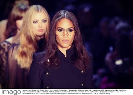 Haute couture Fashion week paris printemps 2016, Alexandre Vauthier, 644 cordon press Cordon Press  alfonsoxjimenezxvalero Alexandre Vauthier , Haute couture Fashion week paris printemps