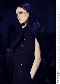 Haute couture Fashion week paris printemps 2016, Alexandre Vauthier, 644 cordon press Cordon Press  alfonsoxjimenezxvalero Alexandre Vauthier , Haute couture Fashion week paris printemps