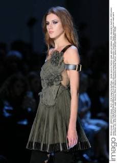 Haute couture Fashion week paris printemps 2016, Alexandre Vauthier, 644 cordon press Cordon Press  alfonsoxjimenezxvalero Alexandre Vauthier , Haute couture Fashion week paris printemps
