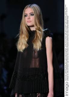 Haute couture Fashion week paris printemps 2016, Alexandre Vauthier, 644 cordon press Cordon Press  alfonsoxjimenezxvalero Alexandre Vauthier , Haute couture Fashion week paris printemps