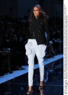 Haute couture Fashion week paris printemps 2016, Alexandre Vauthier, 644 cordon press Cordon Press  alfonsoxjimenezxvalero Alexandre Vauthier , Haute couture Fashion week paris printemps