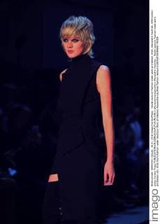 Haute couture Fashion week paris printemps 2016, Alexandre Vauthier, 644 cordon press Cordon Press  alfonsoxjimenezxvalero Alexandre Vauthier , Haute couture Fashion week paris printemps