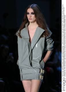 Haute couture Fashion week paris printemps 2016, Alexandre Vauthier, 644 cordon press Cordon Press  alfonsoxjimenezxvalero Alexandre Vauthier , Haute couture Fashion week paris printemps