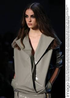Haute couture Fashion week paris printemps 2016, Alexandre Vauthier, 644 cordon press Cordon Press  alfonsoxjimenezxvalero Alexandre Vauthier , Haute couture Fashion week paris printemps