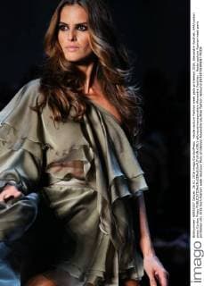 Haute couture Fashion week paris printemps 2016, Alexandre Vauthier, 644 cordon press Cordon Press  alfonsoxjimenezxvalero Alexandre Vauthier , Haute couture Fashion week paris printemps