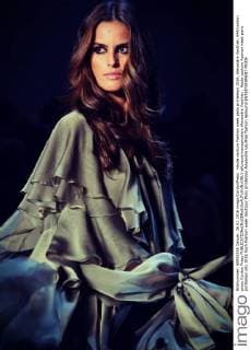 Haute couture Fashion week paris printemps 2016, Alexandre Vauthier, 644 cordon press Cordon Press  alfonsoxjimenezxvalero Alexandre Vauthier , Haute couture Fashion week paris printemps