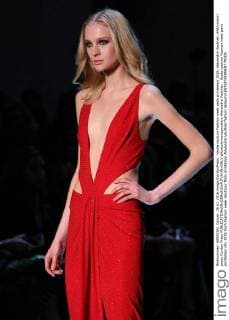 Haute couture Fashion week paris printemps 2016, Alexandre Vauthier, 644 cordon press Cordon Press  alfonsoxjimenezxvalero Alexandre Vauthier , Haute couture Fashion week paris printemps