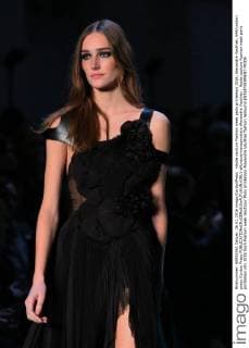 Haute couture Fashion week paris printemps 2016, Alexandre Vauthier, 644 cordon press Cordon Press  alfonsoxjimenezxvalero Alexandre Vauthier , Haute couture Fashion week paris printemps