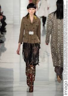 204314 Marineau Starface 2016-01-27 Hotel National des Arts 129 rue de Paris France Paris Fashion week. Defilé Haute Couture Printemps été 2016 Maison Margiela. Maison Margiela, Couture spring-summer 2016, Paris, France Editorial use only _sans_perso  Copyright: xMarineaux STAR_204314_010