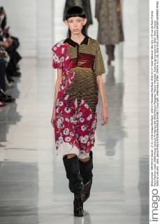 204314 Marineau Starface 2016-01-27 Hotel National des Arts 129 rue de Paris France Paris Fashion week. Defilé Haute Couture Printemps été 2016 Maison Margiela. Maison Margiela, Couture spring-summer 2016, Paris, France Editorial use only _sans_perso  Copyright: xMarineaux STAR_204314_011
