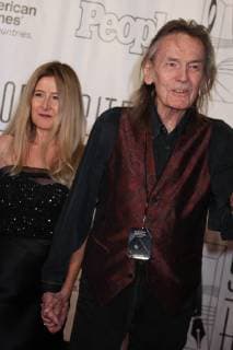 June 14, 2012 - New York, New York, U.S. - The Songwriters Hall of Fame 2012 Annual Induction and Awards Gala.The Marriott Marquis Hotel, NYC.June 14, 2014.Photos by , Photos Inc 2012.GORDON LIGHTFOOT - ZUMAms4_