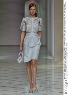 Guo Pei show Paris fashion week Haute couture primtemps 2016, 644 Cordon Press Cordon Press  alfonsoxjimenezxvalero Guo Pei at Paris fashion week Haute couture primtemps 2016