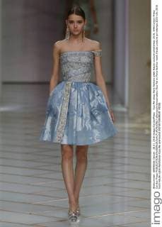 Guo Pei show Paris fashion week Haute couture primtemps 2016, 644 Cordon Press Cordon Press  alfonsoxjimenezxvalero Guo Pei at Paris fashion week Haute couture primtemps 2016