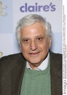 March 17, 2012 - Hollywood, California, U.S. - Michael Lerner during the premiere of the new movie from Relativity Media MIRROR MIRROR, held at Grauman s Chinese Theatre, on March 17, 2012, in Los Angeles. - ZUMAmg2_
