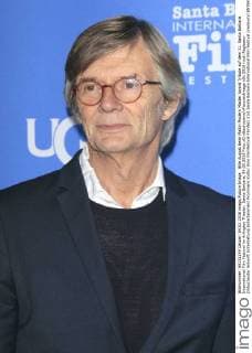 Bille August beim Maltin Modern Master Award Tribute auf dem 31. Santa Barbara International Film Festival im Arlington Theater. Santa Barbara, 04.02.2016 Foto:xD.xBedrosianx xFuturexImage