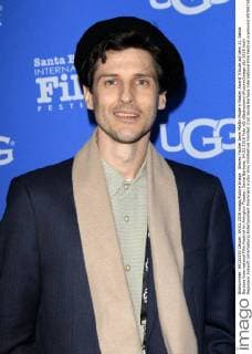 Steven Fischer beim Maltin Modern Master Award Tribute auf dem 31. Santa Barbara International Film Festival im Arlington Theater. Santa Barbara, 04.02.2016 Foto:xD.xBedrosianx xFuturexImage